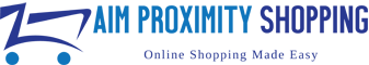 Aim Proximity Shopping