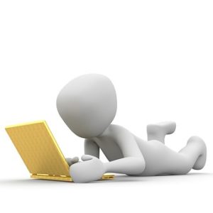online shopping