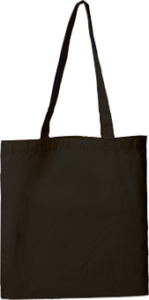 plastic bags