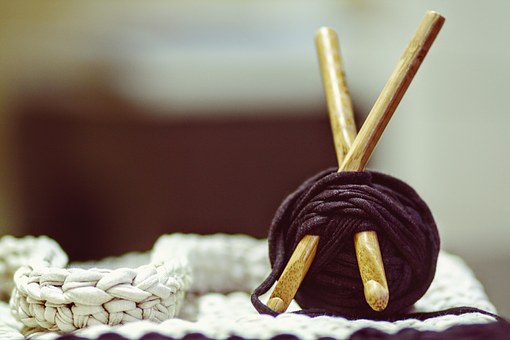 thread