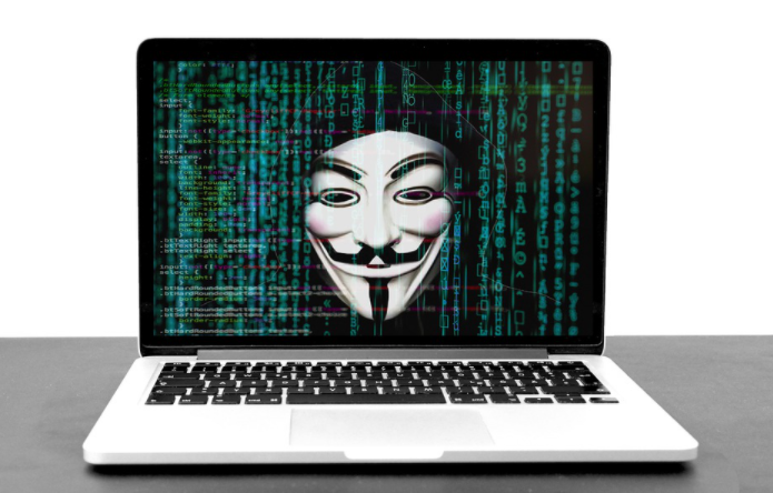 Website Protection Tips