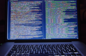Website Protection Tips