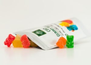 edible
