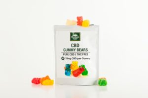 cbd