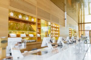 store 