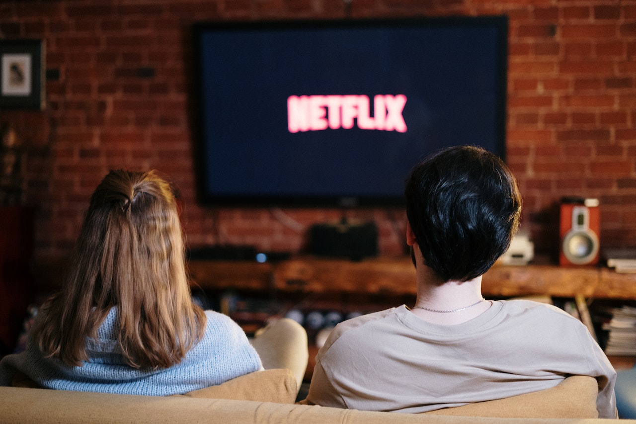 movie marathon 