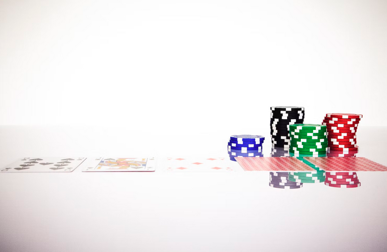 games